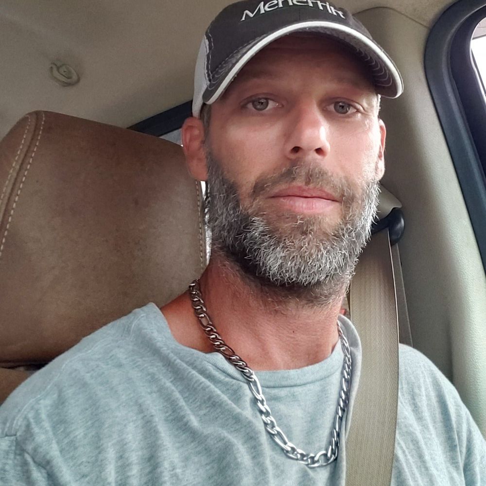 Meet your Posher, Brooks